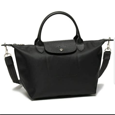 longchamp replica